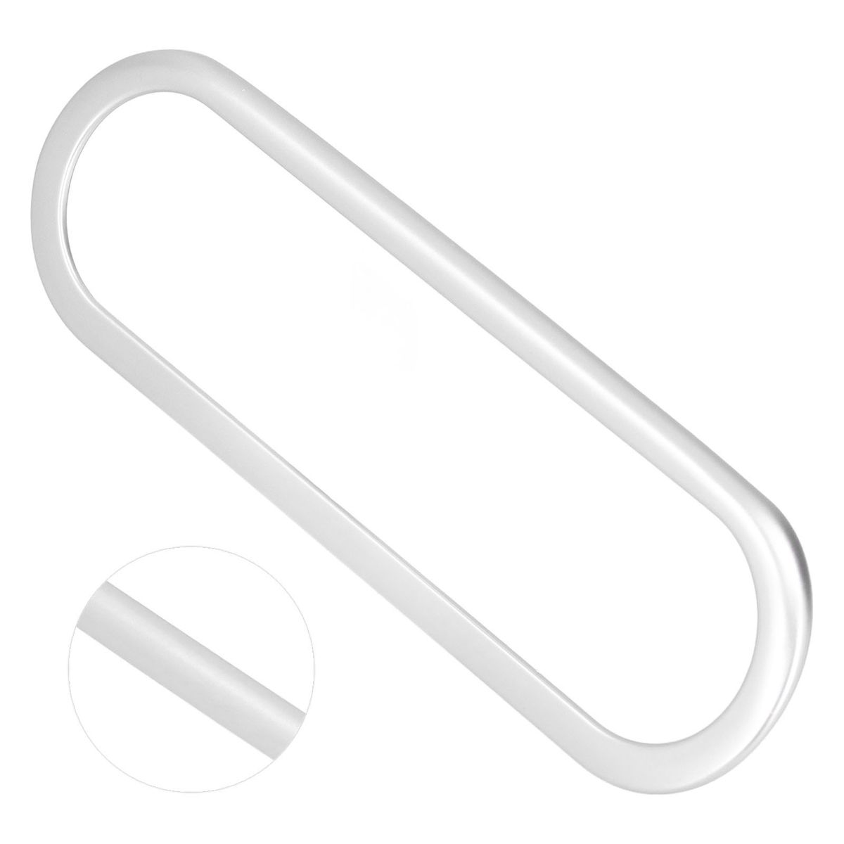AC Panel Trim Air Conditioner Knob Frame Cover Interior