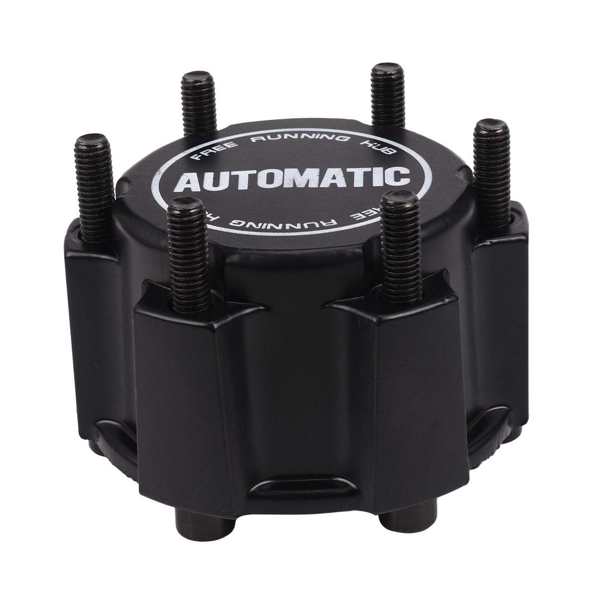1PCS Free Running Wheel Hub 40260-1S700 for Nissan
