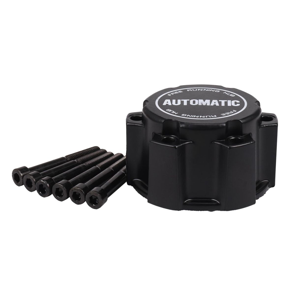 1PCS Free Running Wheel Hub 40260-1S700 for Nissan