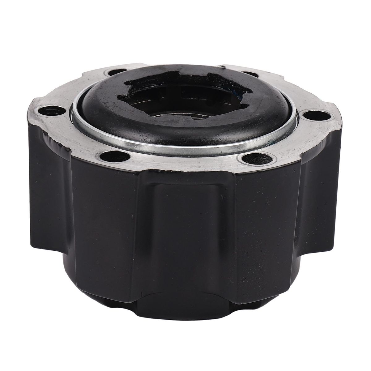 1PCS Free Running Wheel Hub 40260-1S700 for Nissan