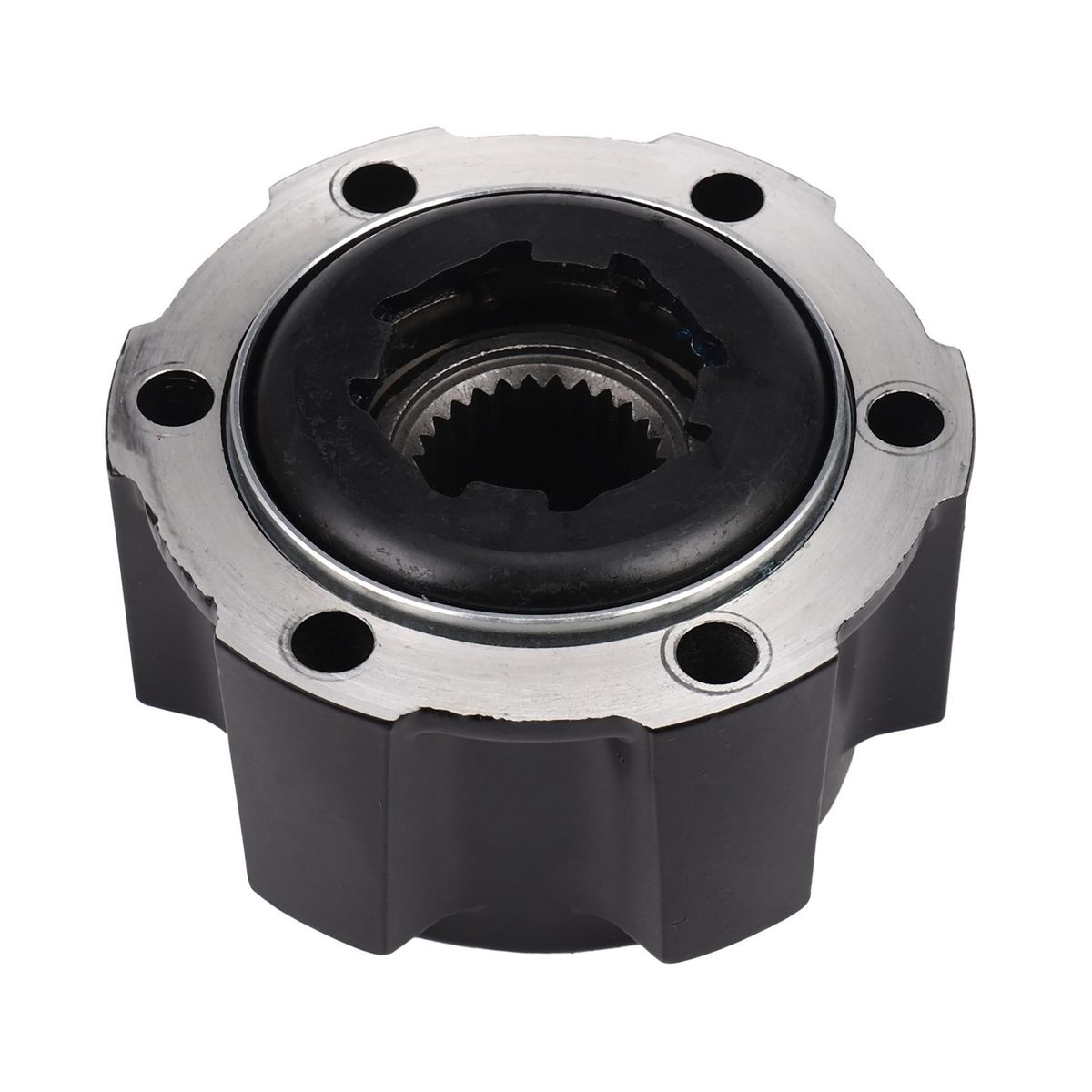 1PCS Free Running Wheel Hub 40260-1S700 for Nissan