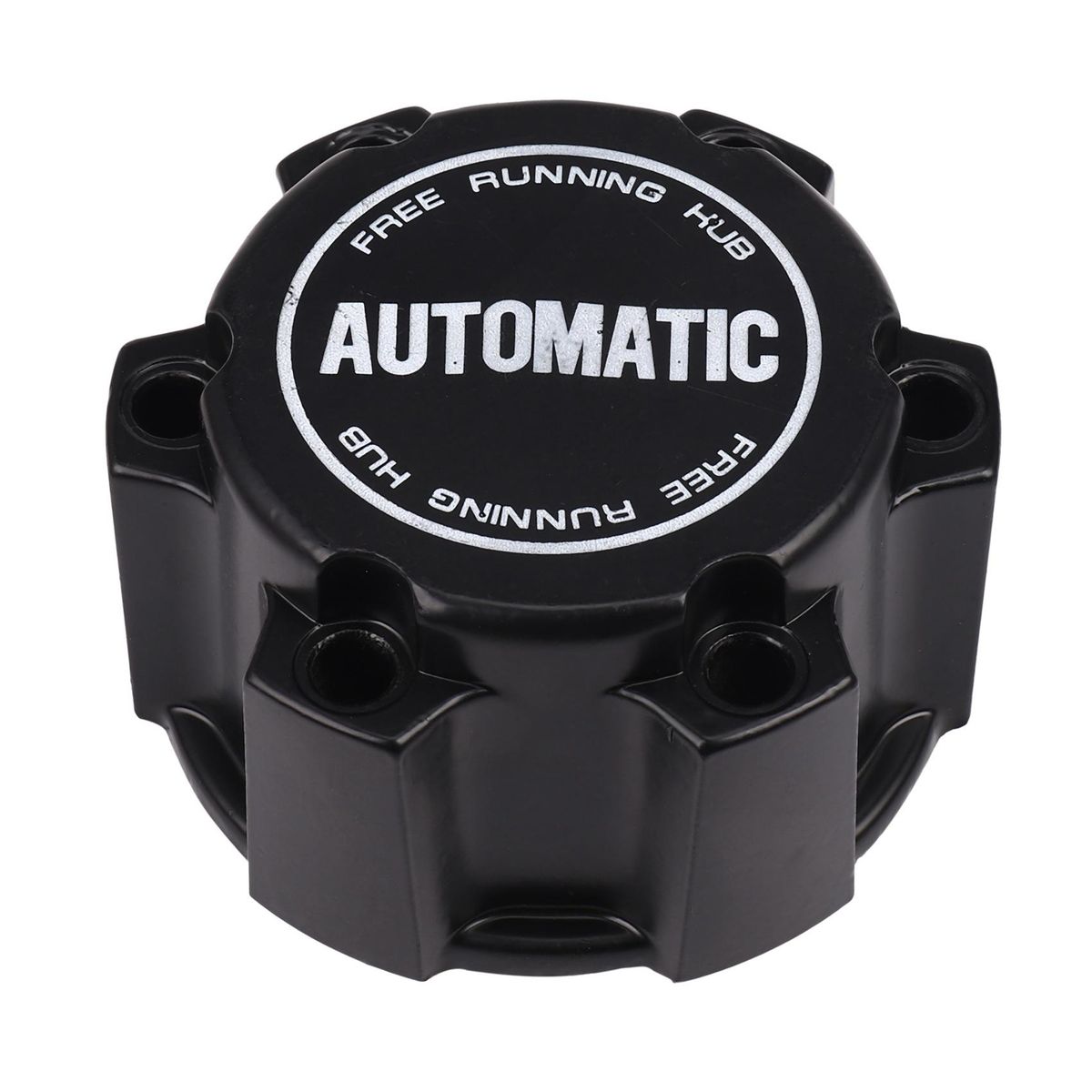 1PCS Free Running Wheel Hub 40260-1S700 for Nissan
