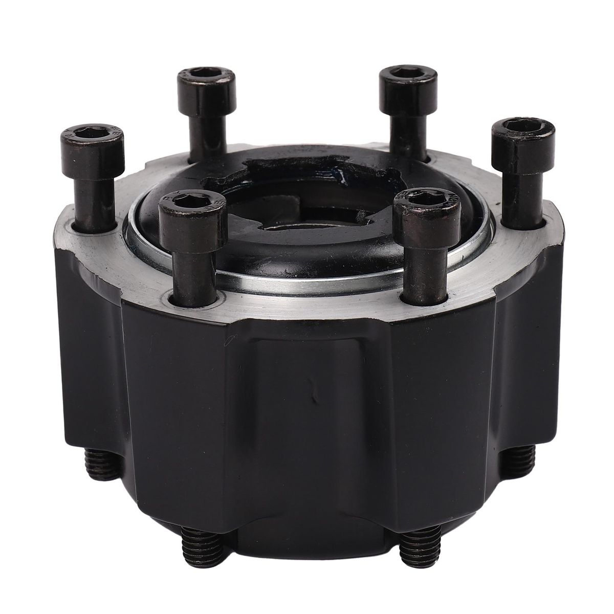 1PCS Free Running Wheel Hub 40260-1S700 for Nissan