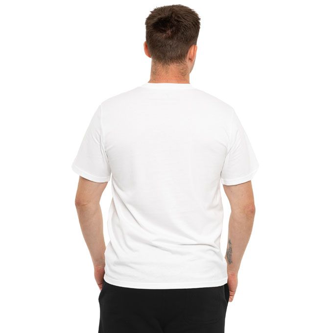 - Tee - Logo Star Chev