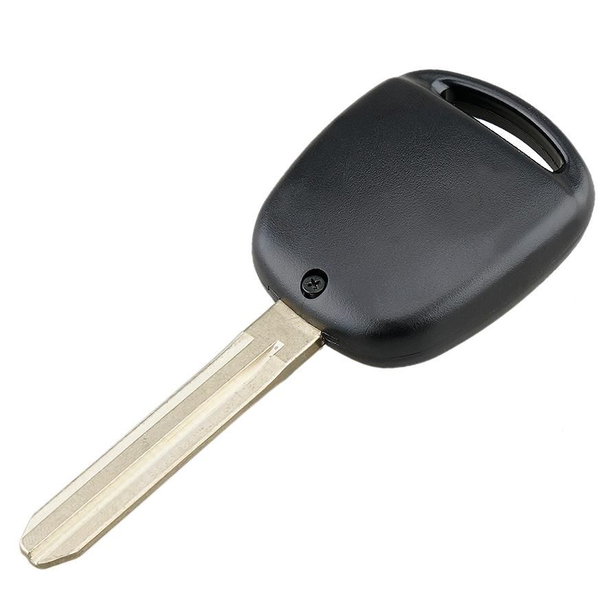 Car Smart Remote Key 2 ons for Toyota Corolla 2001-2007