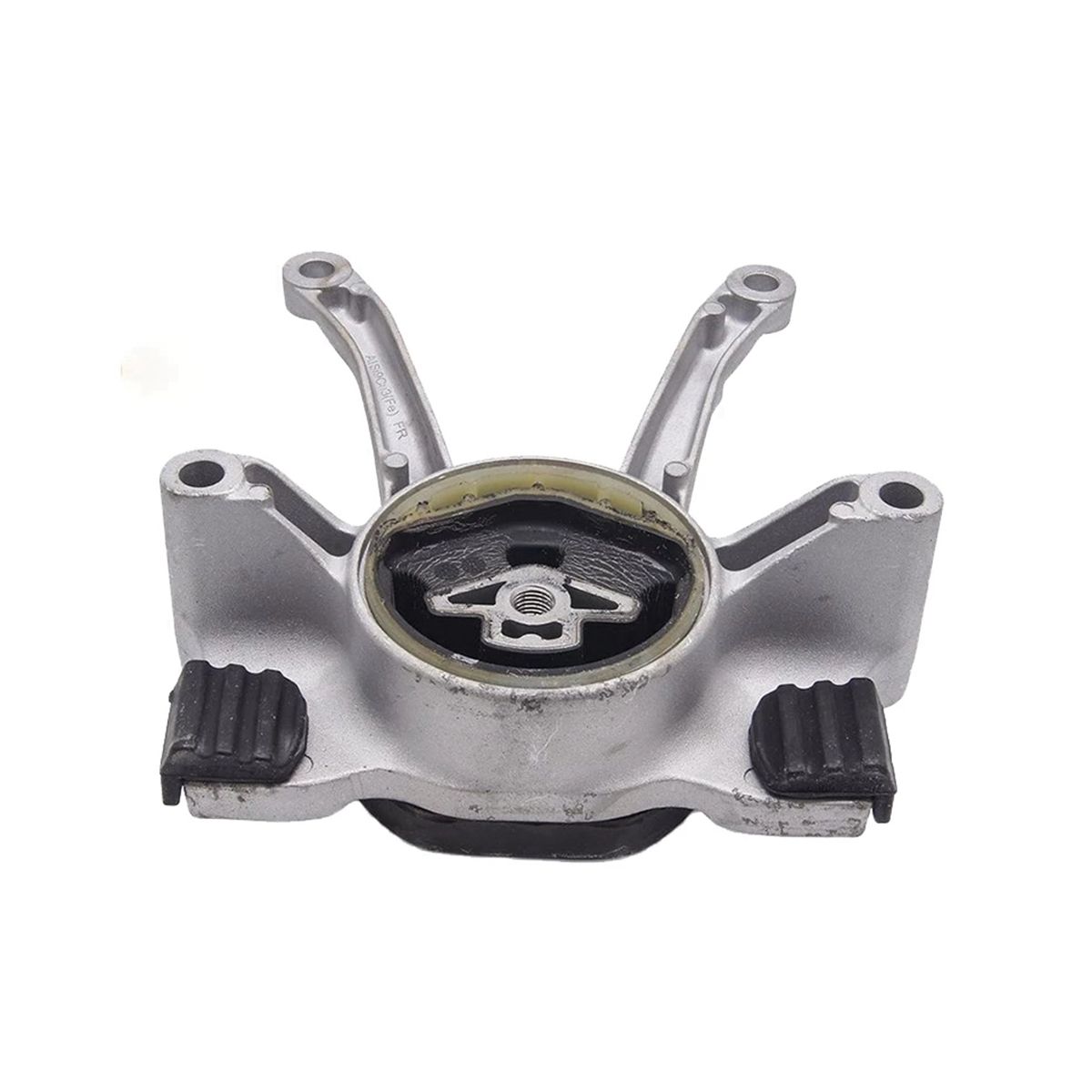 Car Gearbox Engine Transmission Mounts Support for BMW G11