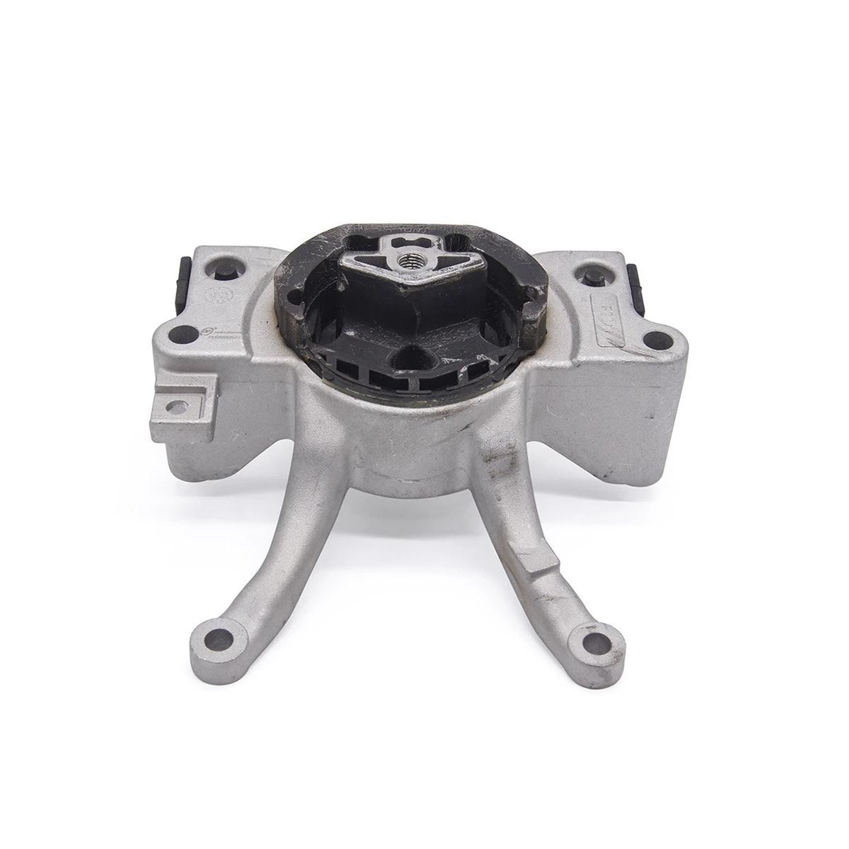 Car Gearbox Engine Transmission Mounts Support for BMW G11