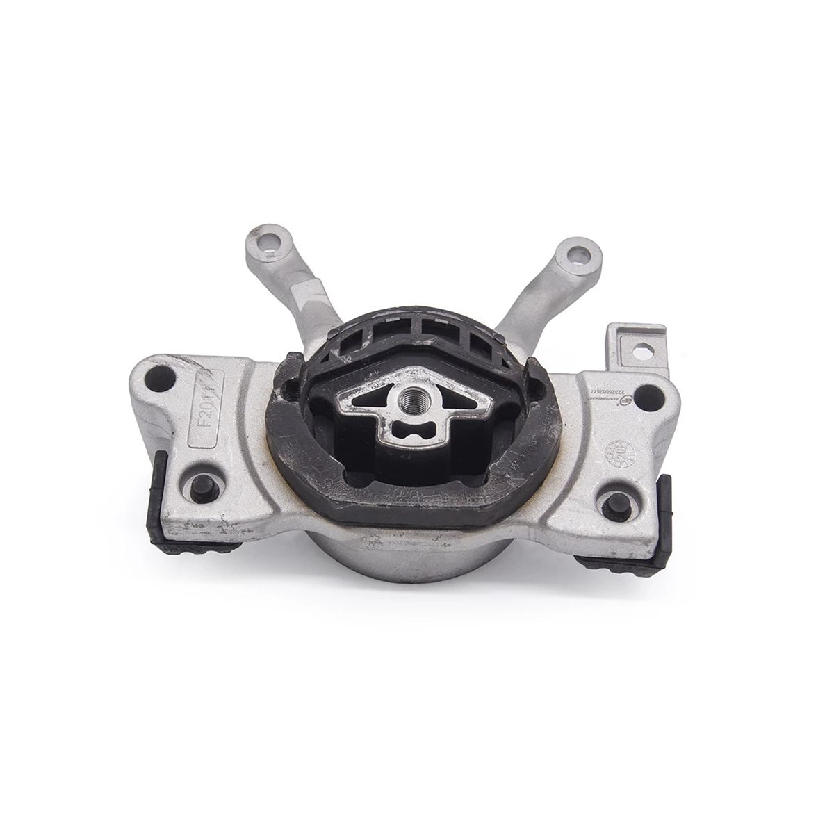 Car Gearbox Engine Transmission Mounts Support for BMW G11
