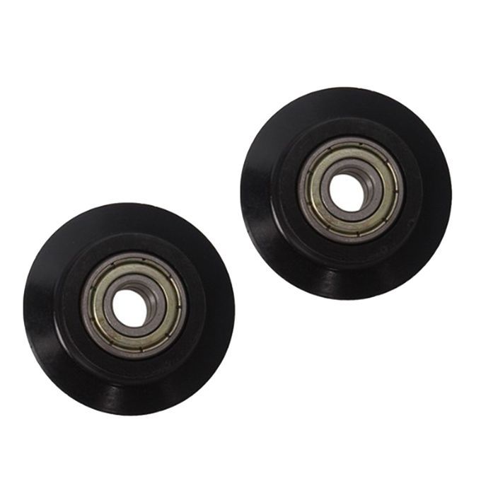 3Pcs Bearing  Blades Blades Accessory For Pipe  Copper