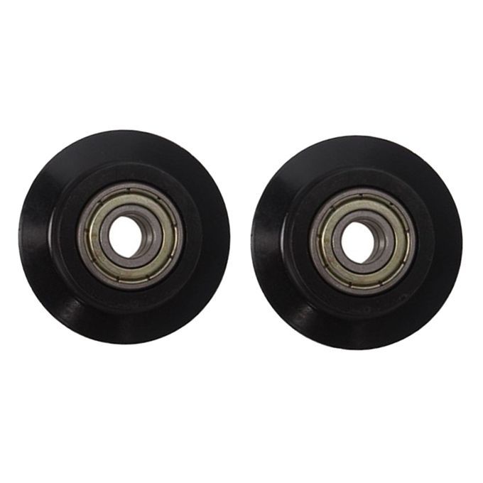 3Pcs Bearing  Blades Blades Accessory For Pipe  Copper