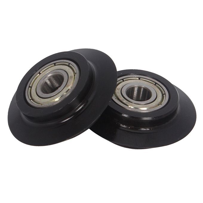 3Pcs Bearing  Blades Blades Accessory For Pipe  Copper