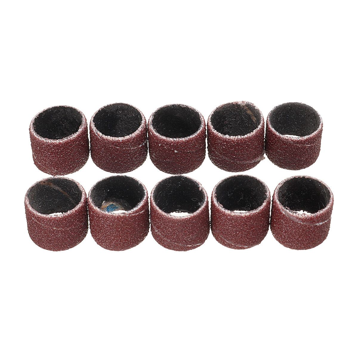 75/105PCS Multi Purpose Rotary Tool Set For Electric Grinder