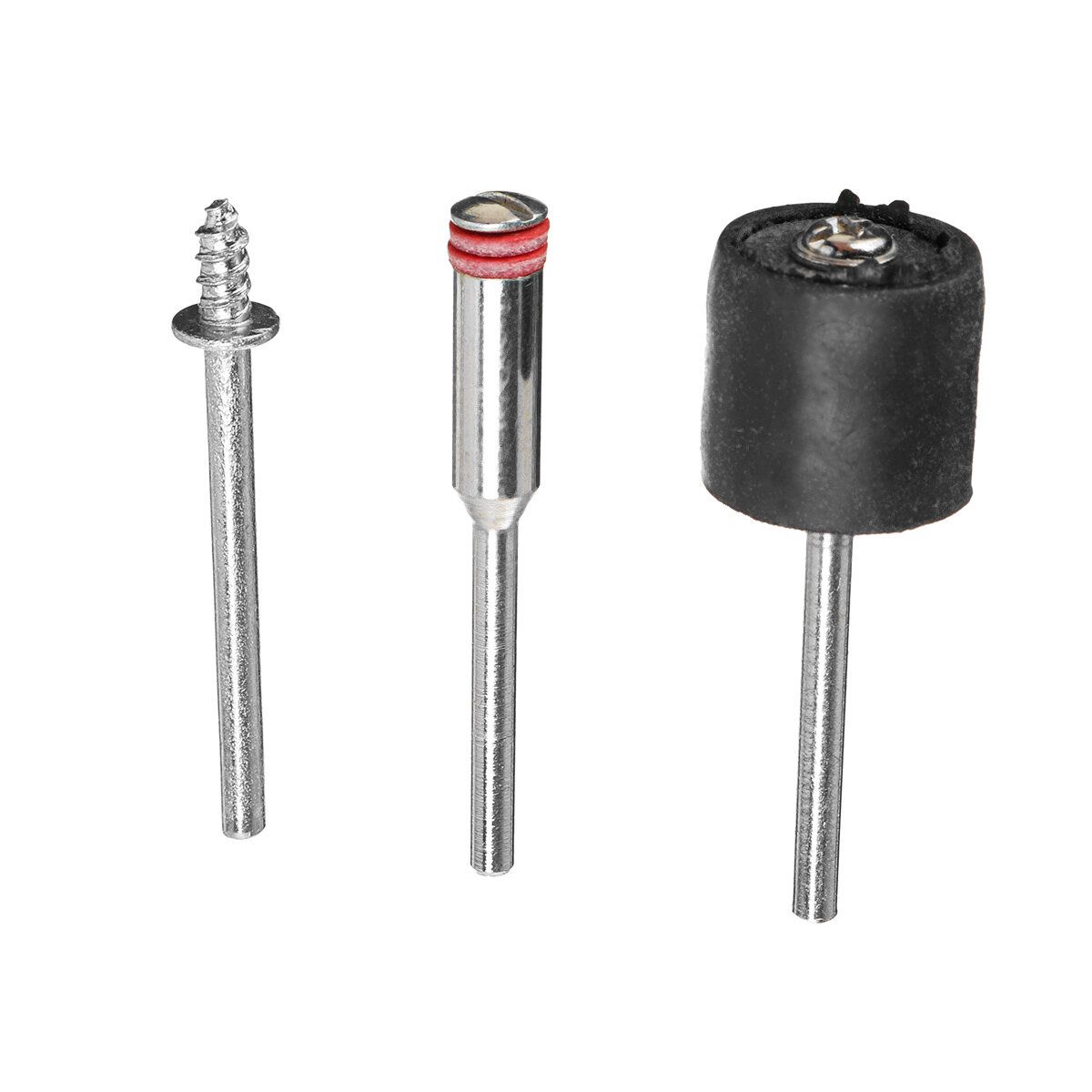 75/105PCS Multi Purpose Rotary Tool Set For Electric Grinder