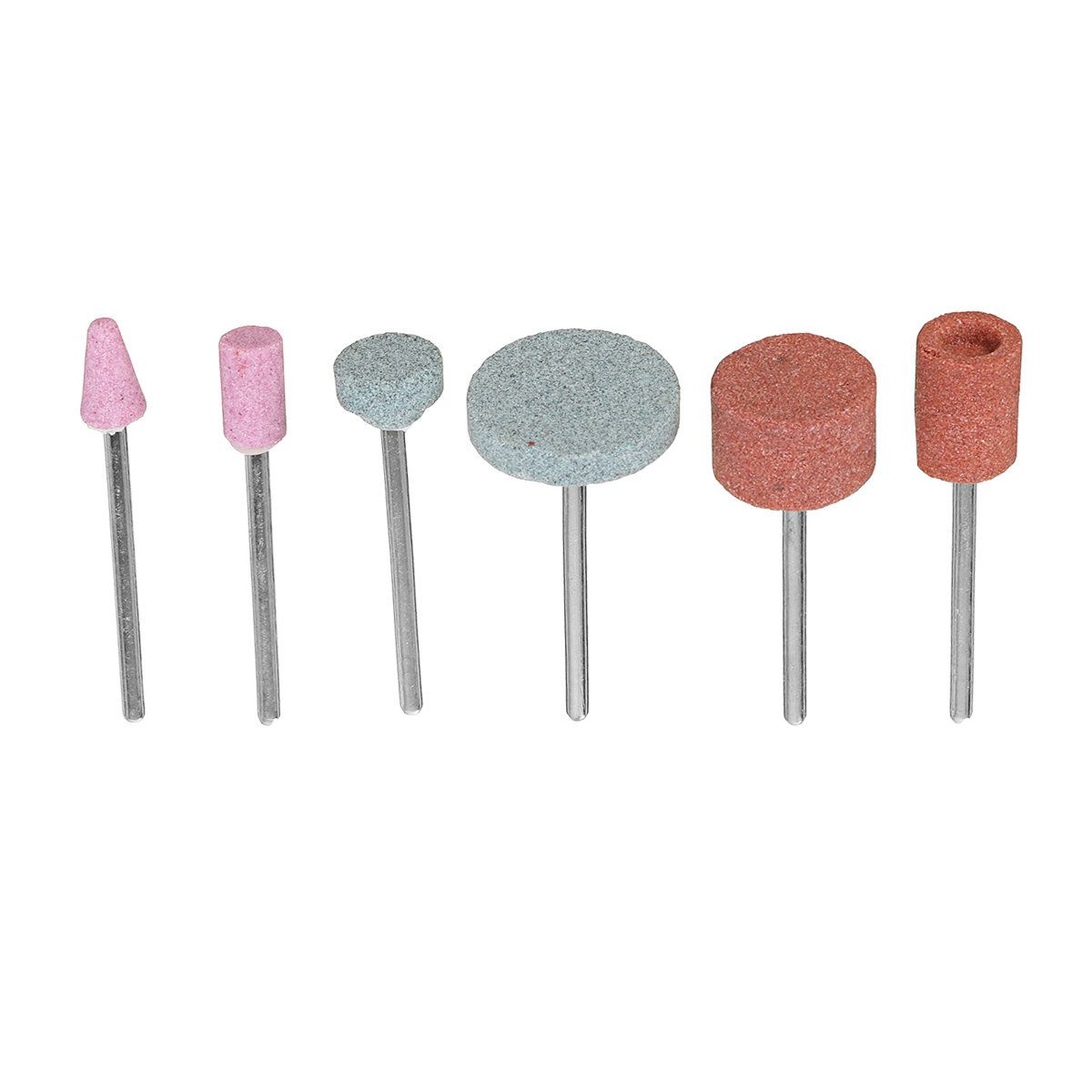 75/105PCS Multi Purpose Rotary Tool Set For Electric Grinder
