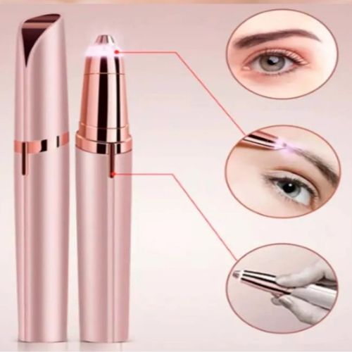 Flawless Brows Hair Removal / Eye Brow Trimmer
