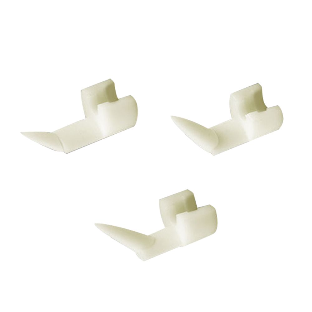 3 PCS Splash Effect Creation Tool Set Airbrush Accessory