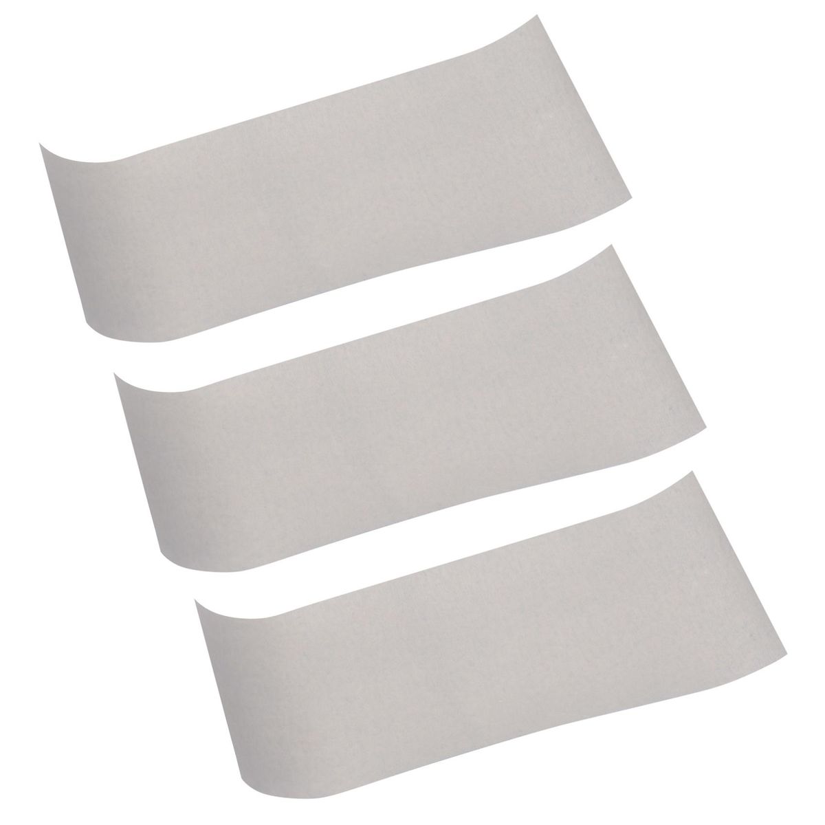 Wet Dry Polishing Sandpaper 3000 5000 7000 High Grit Wet and Dry Sandpaper Assortment Drywall Sanding Paper 9 X 3.6 Inch for Car Paint Auto Body Automotive Polishing