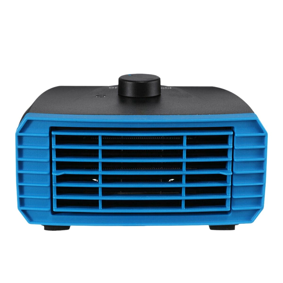 12V 180W Car Vehicle Heating Cooling Heater Fan