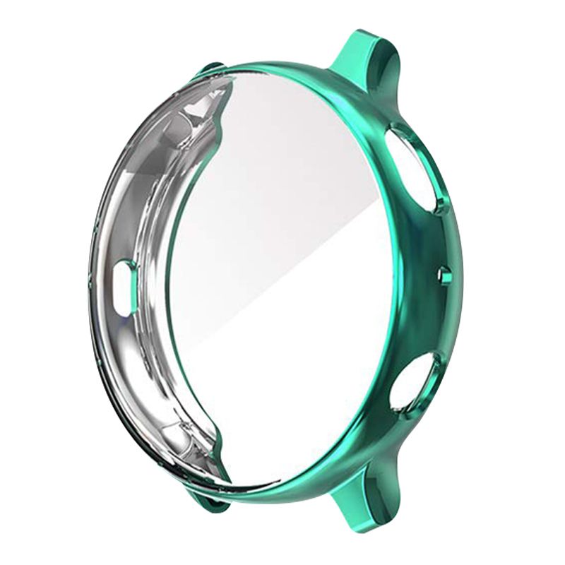 Tpu Silicone Protector Frame For Samsung Galaxy Wa
