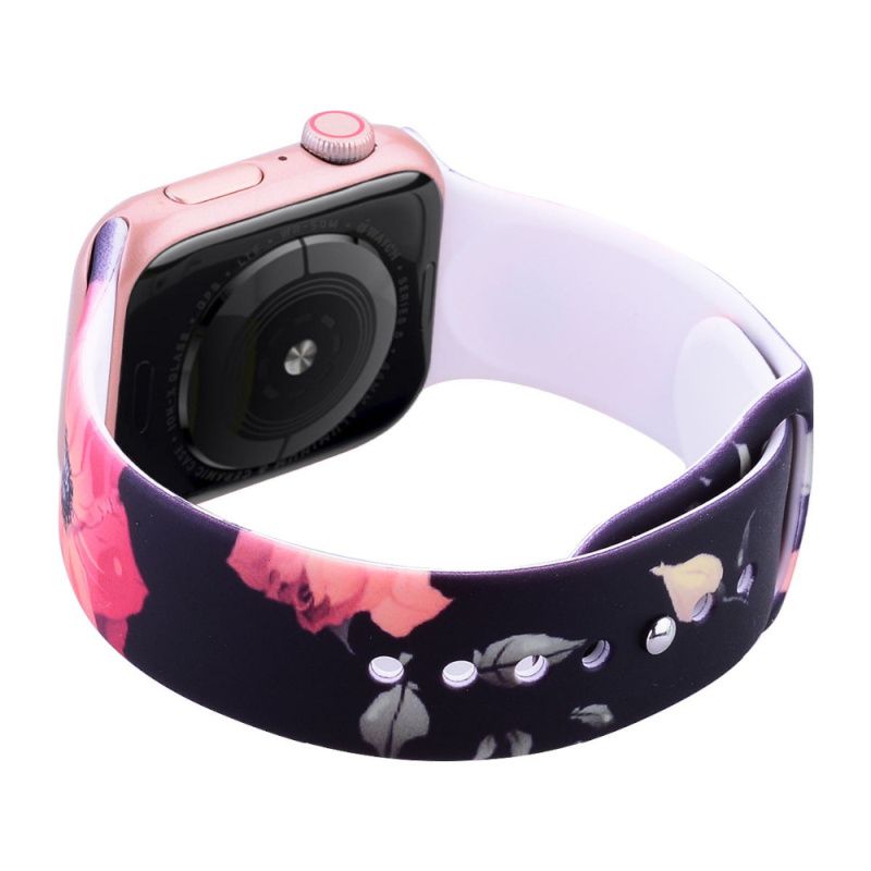 Watchband Strap Airpods Pro Case For Apple Iphone