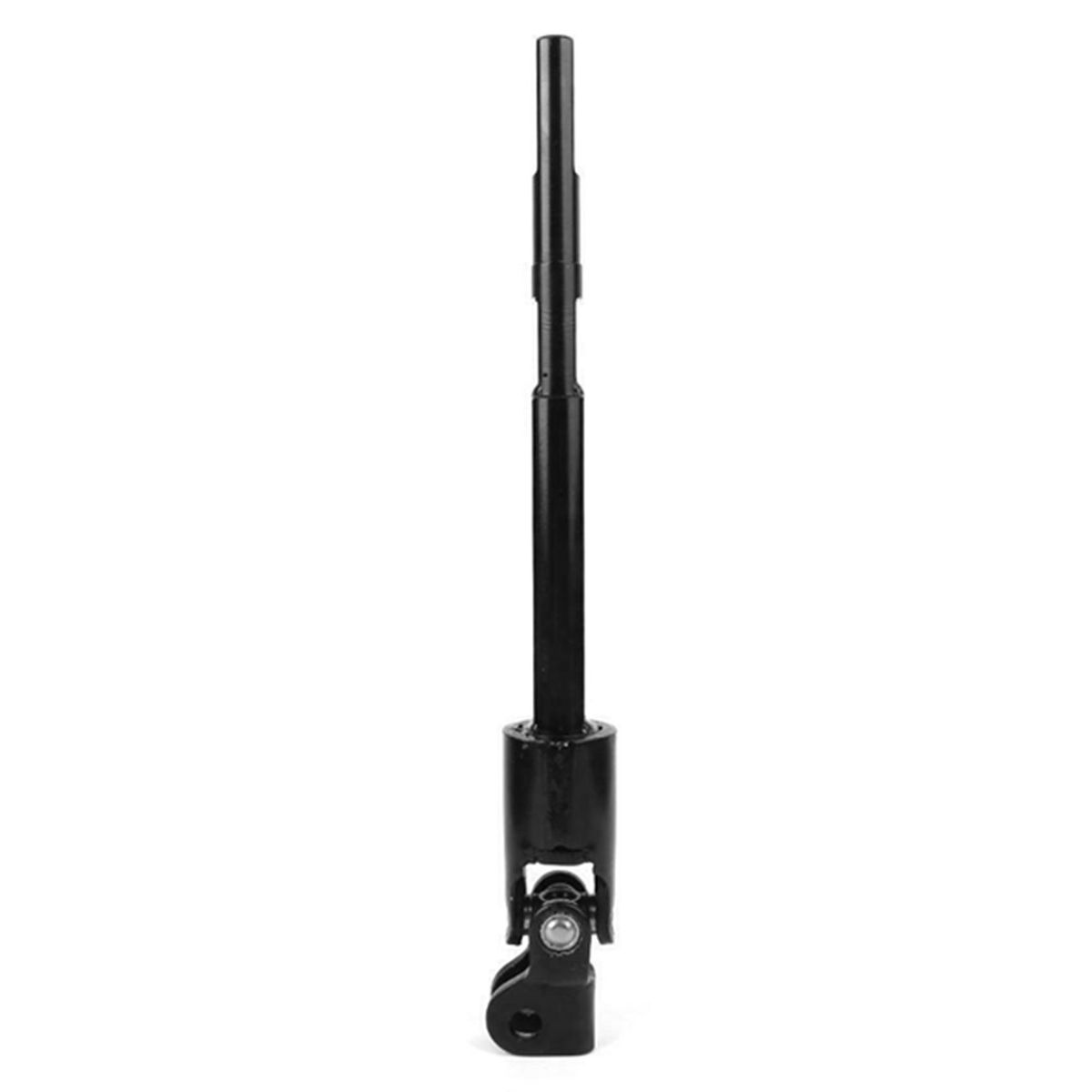 Power Steering Column Joint for Master MK2 Opel 1998-2010 7700302076 8200251897 8200705018