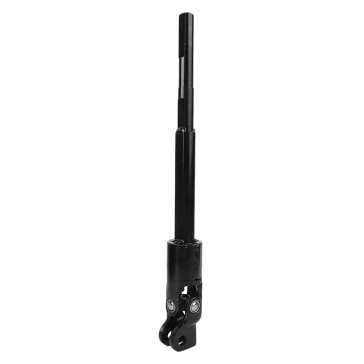 Power Steering Column Joint for Master MK2 Opel 1998-2010 7700302076 8200251897 8200705018
