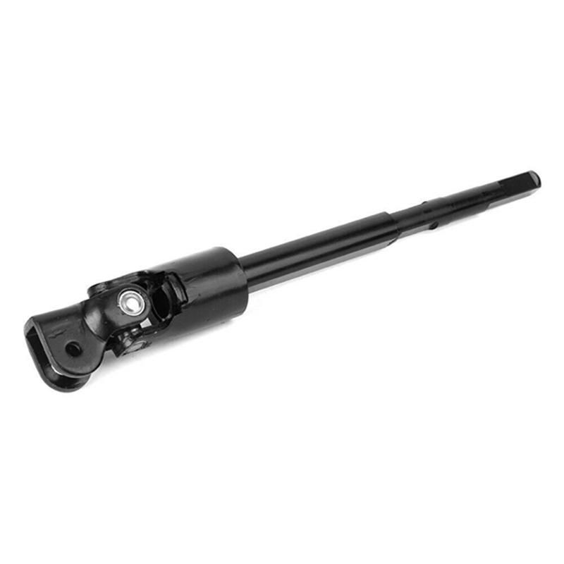 Power Steering Column Joint for Master MK2 Opel 1998-2010 7700302076 8200251897 8200705018