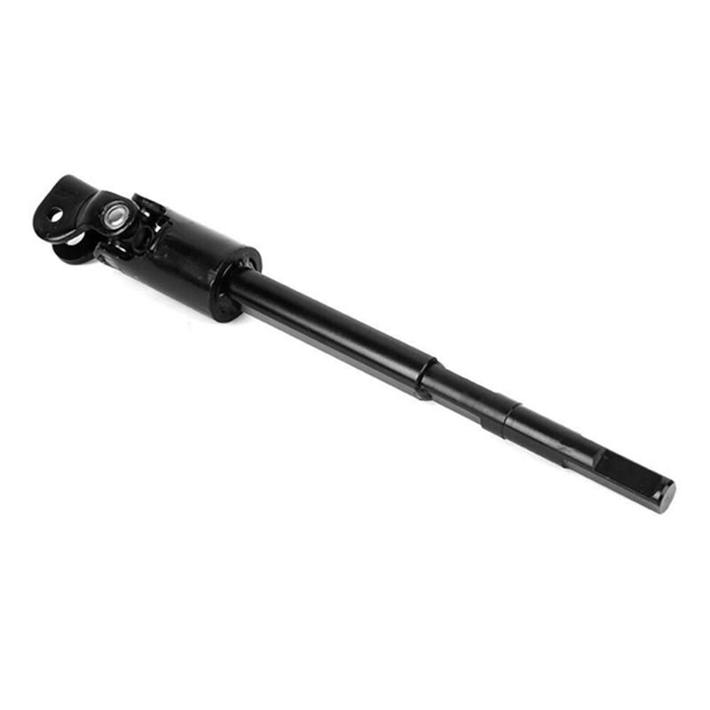 Power Steering Column Joint for Master MK2 Opel 1998-2010 7700302076 8200251897 8200705018