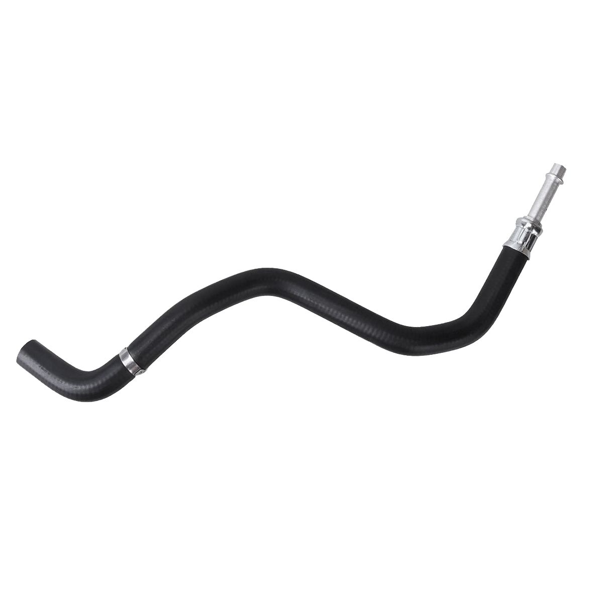 New Power Steering Hose Return 32411094306 for E39 525I 528I 530I 97-03