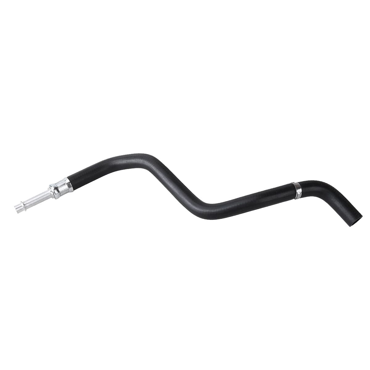 New Power Steering Hose Return 32411094306 for E39 525I 528I 530I 97-03