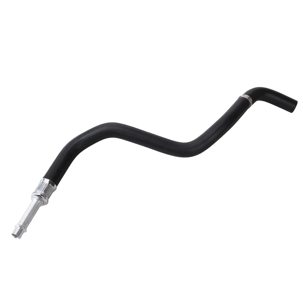 New Power Steering Hose Return 32411094306 for E39 525I 528I 530I 97-03