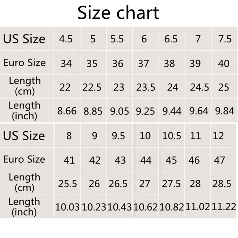 Cheap Steel Toe Work Safety Shoes Men Lightweight Sneakers