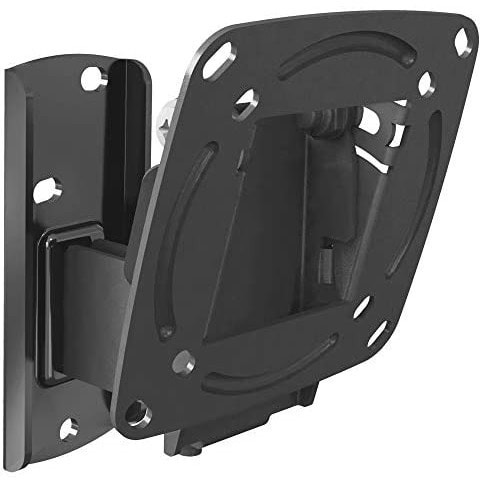 14-37inches Swivel And Tilt Tv Mount