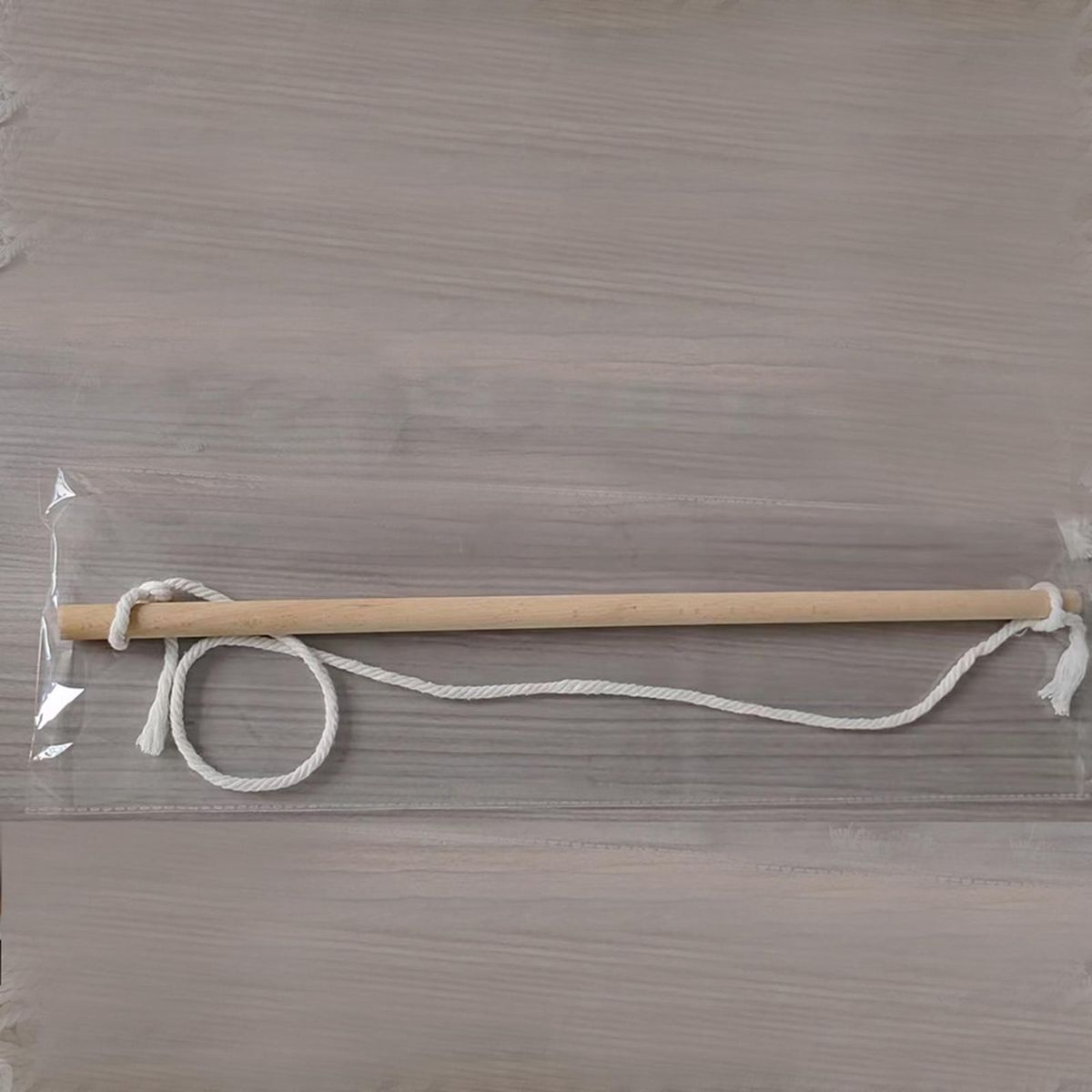 Hairpin Display Holder Clouds Hairpin Storage Belt Hand-woven Hair Bow