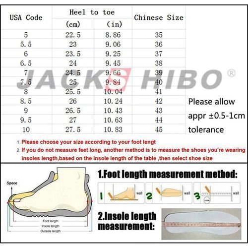 Safety Shoes For Men Work Shoes Boots