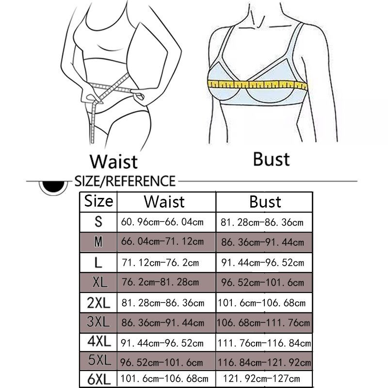 Women Waist Trainer Push Up Vest Tummy Belly Girdle Body Shaper Control Waist Cincher Corset  Vest