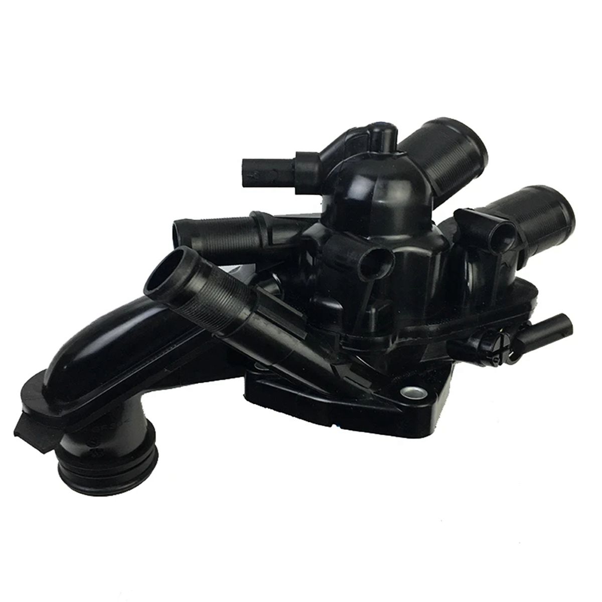 11537647751 Thermostat Thermostat Coolant Thermostat Automobile for MINI R55 R57 R58 R59 R60 Countryman