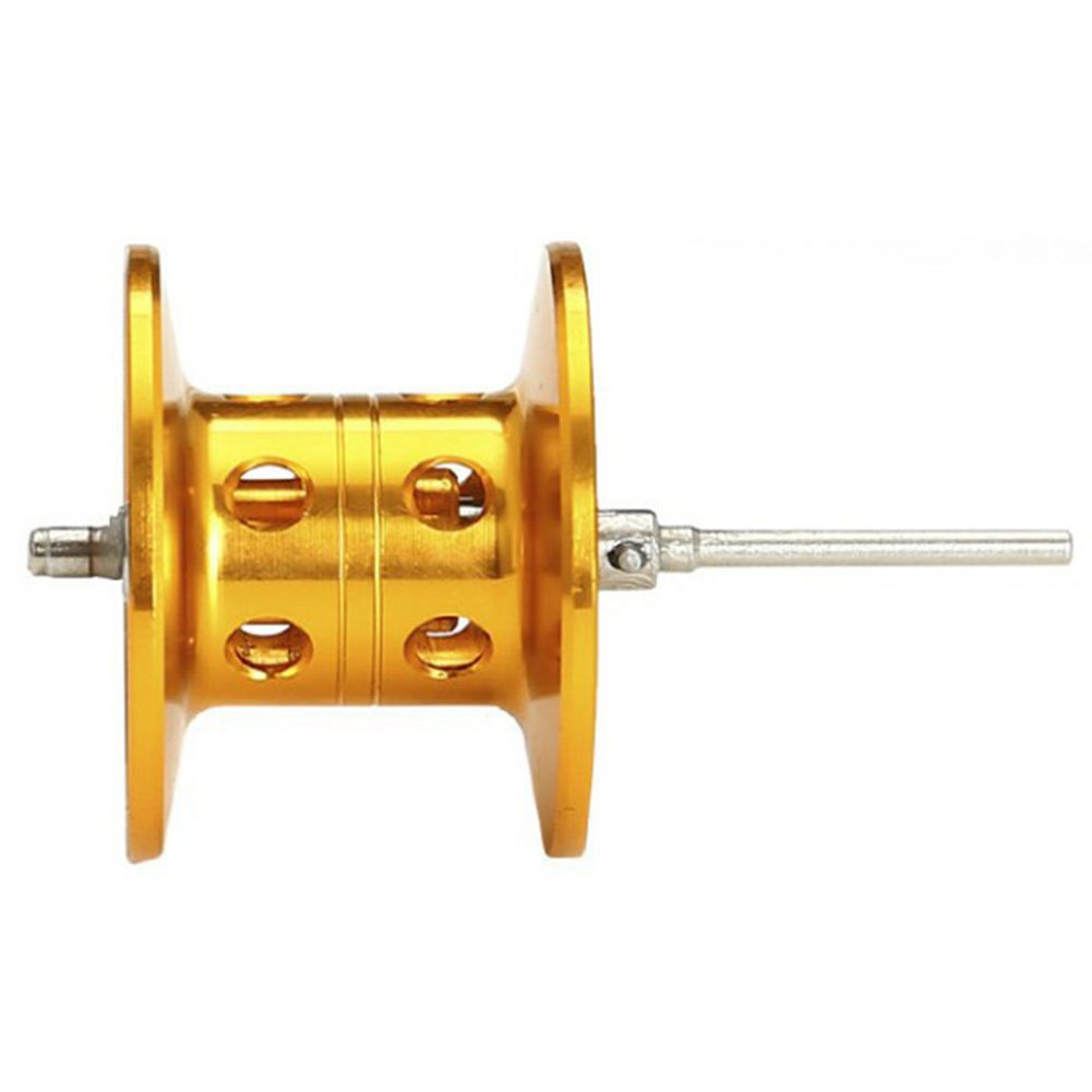 Baitcasting Reel 7.2:1 High Speed 171bb 8kg Max Dr