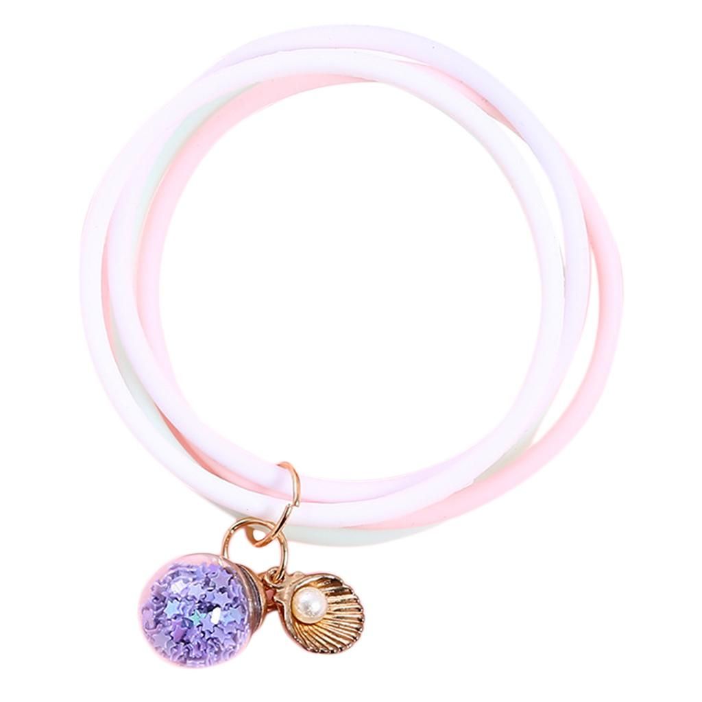 Cute Bracelet