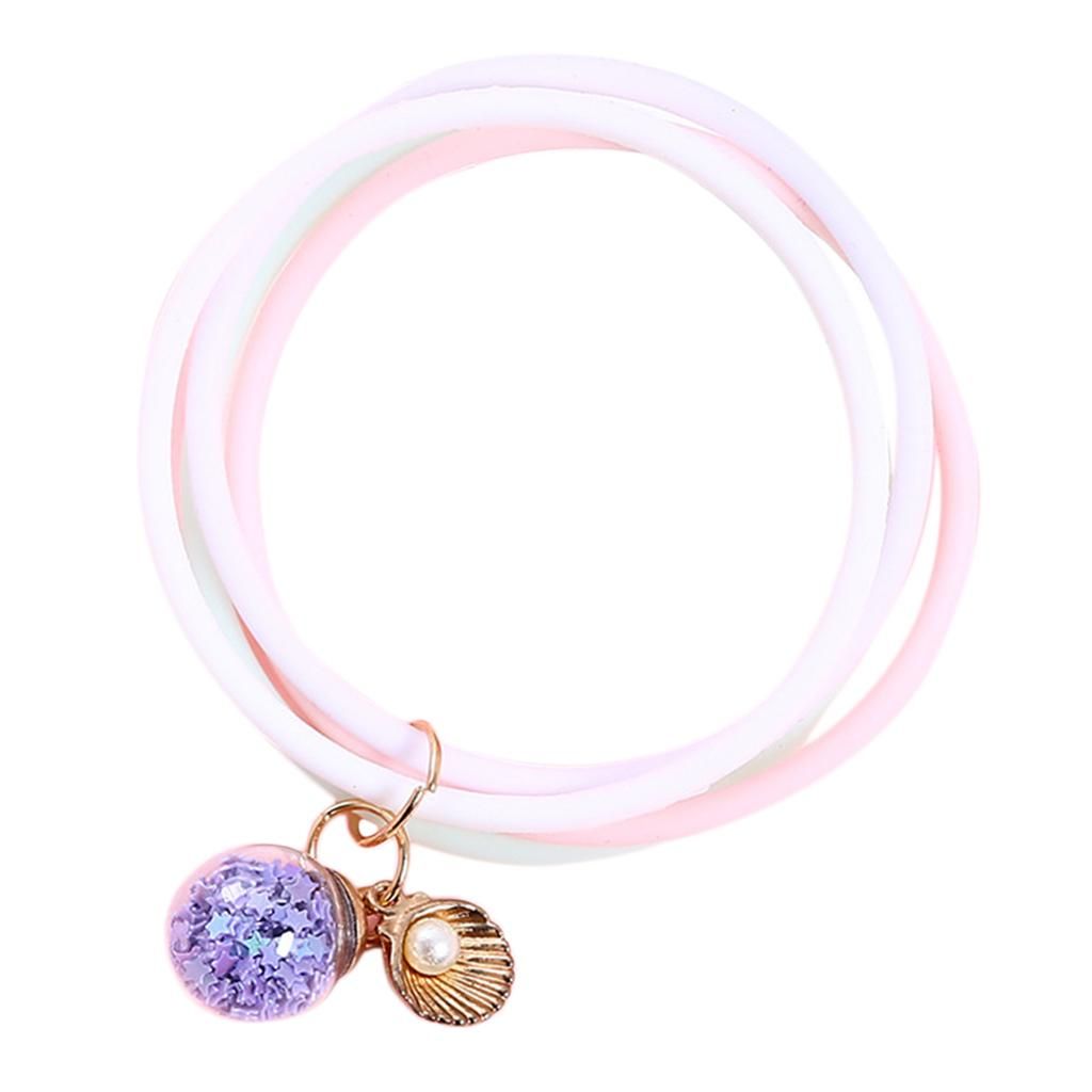 Cute Bracelet