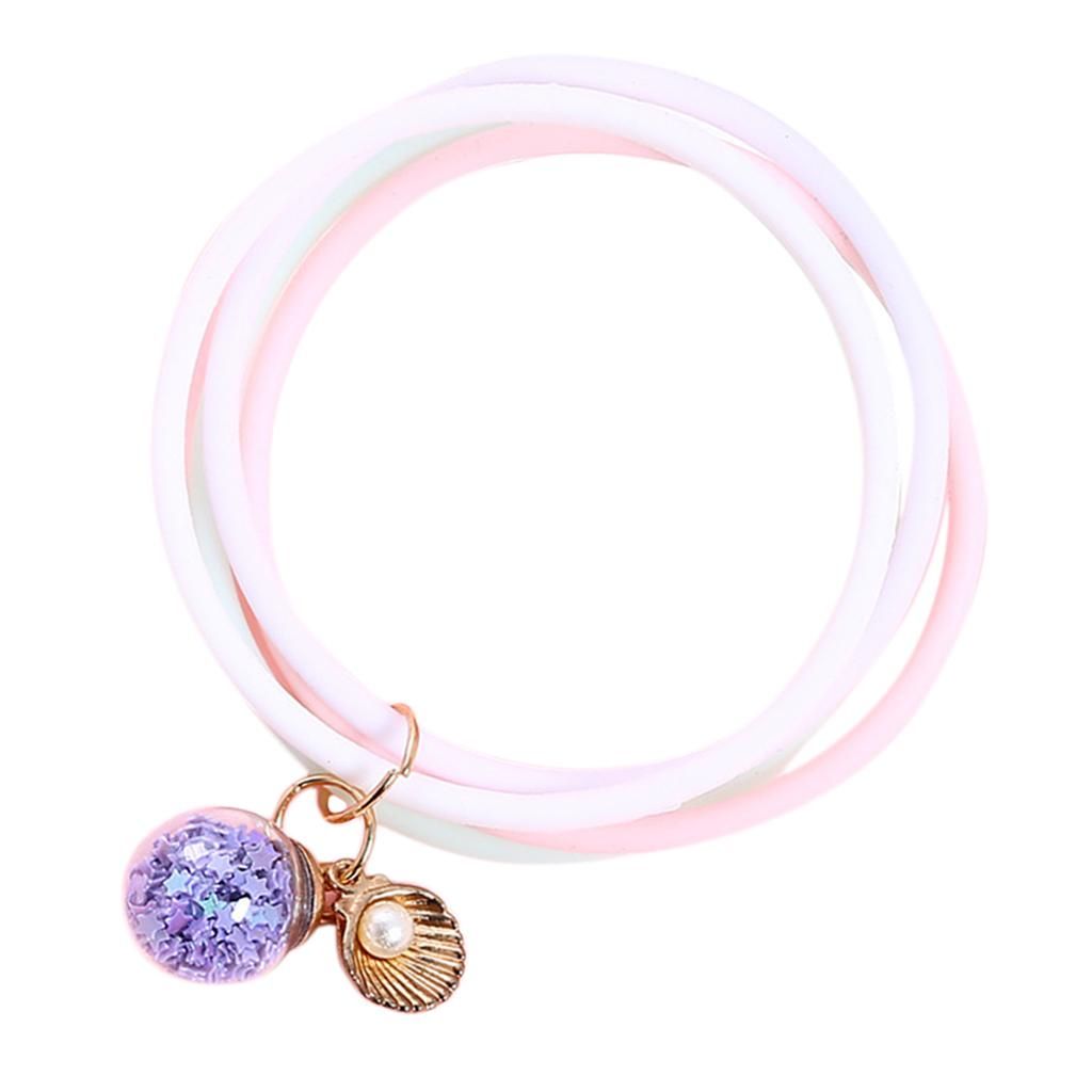 Cute Bracelet