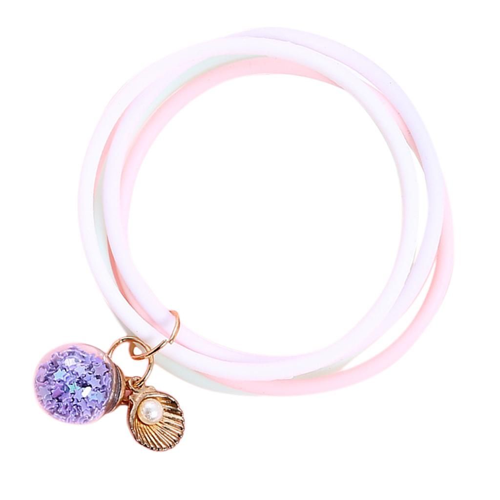 Cute Bracelet