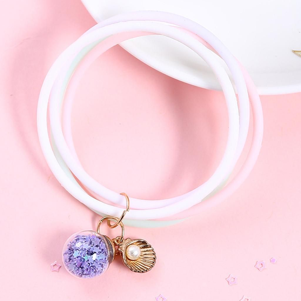 Cute Bracelet