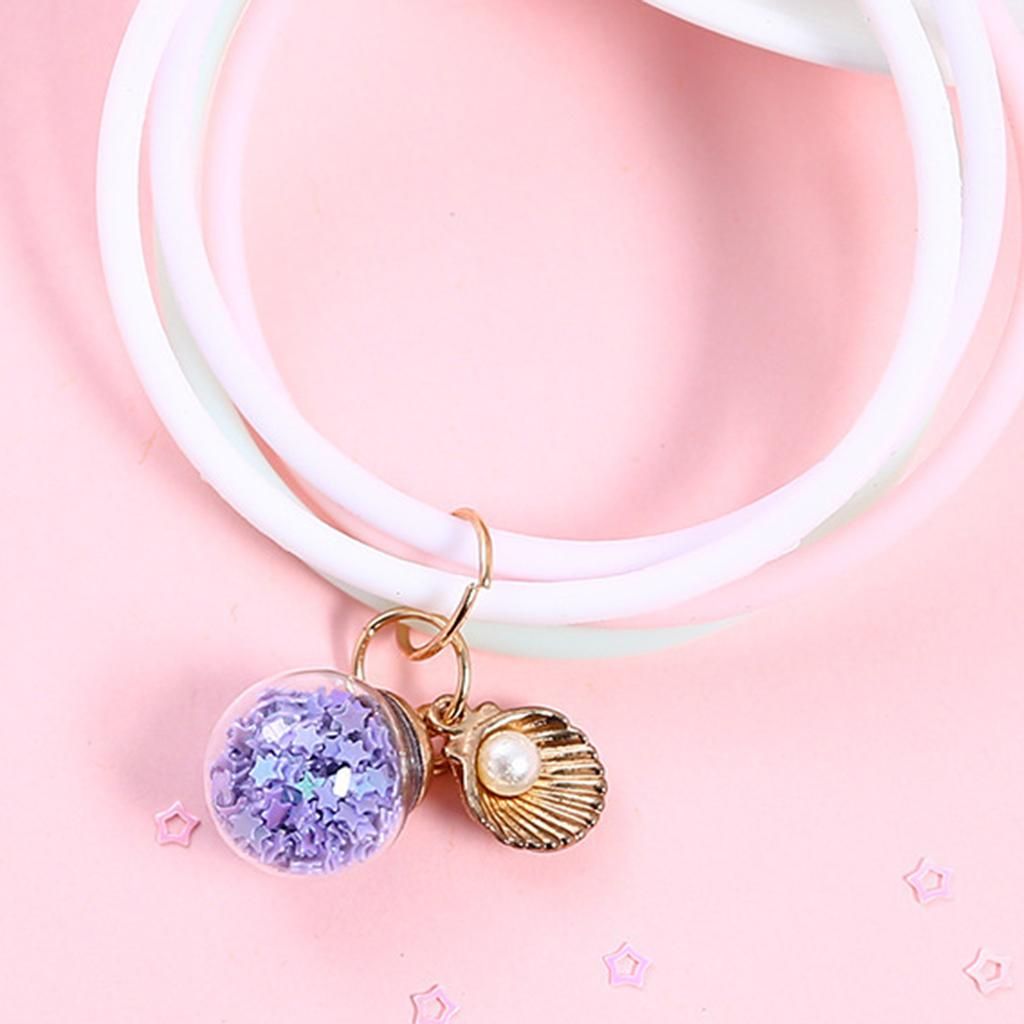 Cute Bracelet