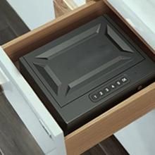 Password storage box