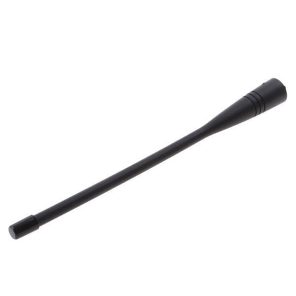 4x  400-470MHz Antenna For   TK-3107 TK-390