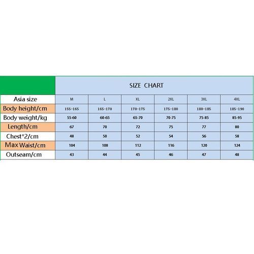 Short Sleeve Striped T-shirt Shorts Men Soccer Jersey Set