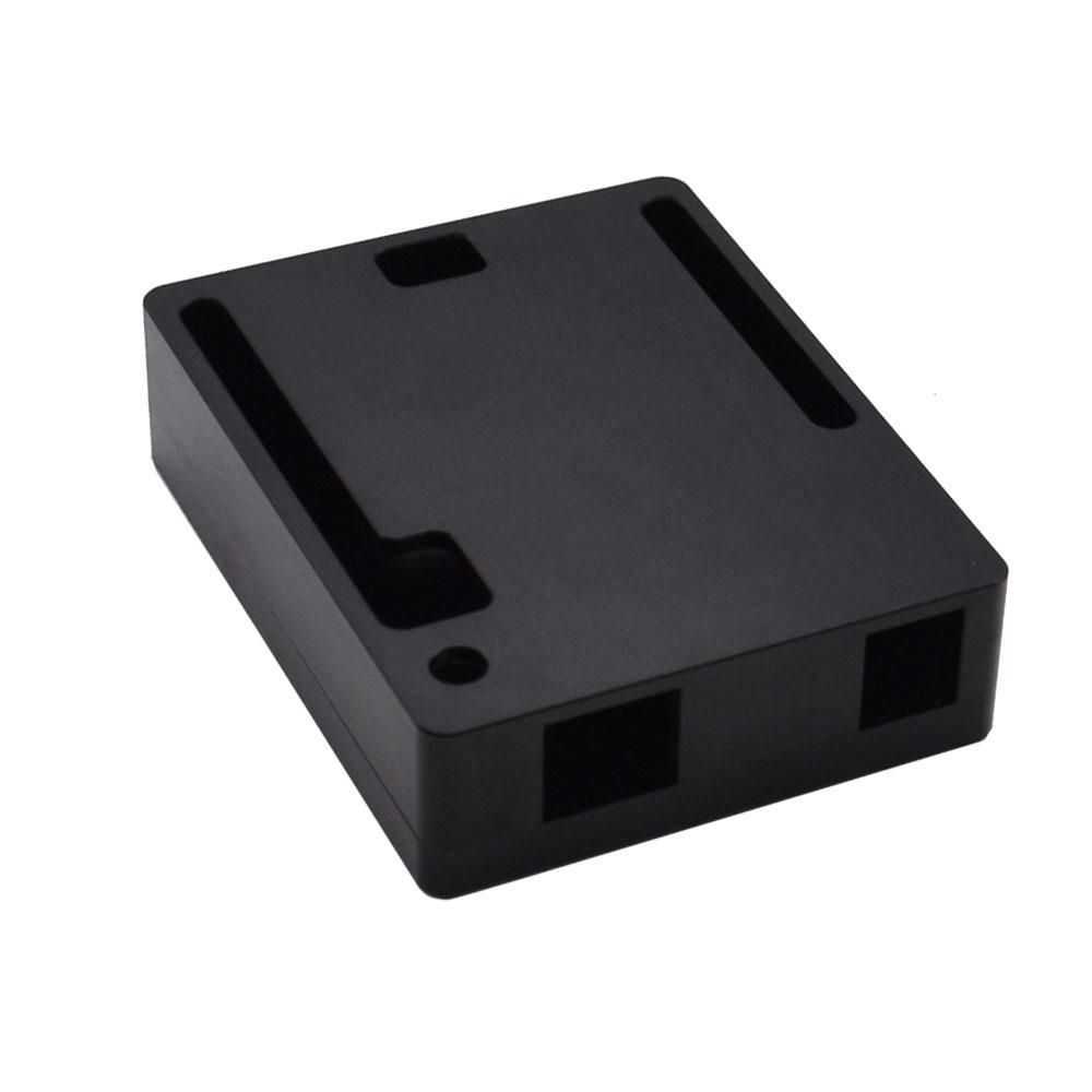Ultra-Thin Protection Box, GPIO Ribbon Cable for R3 Geekcrei