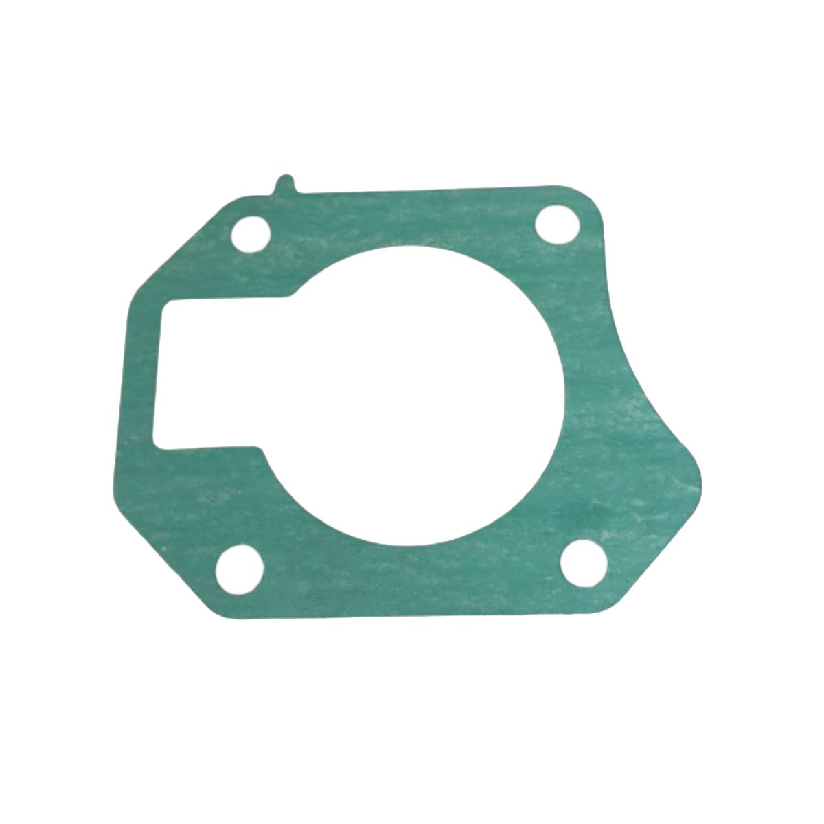 For & 16176RAAA001 GASKET,THROTTLE BODY