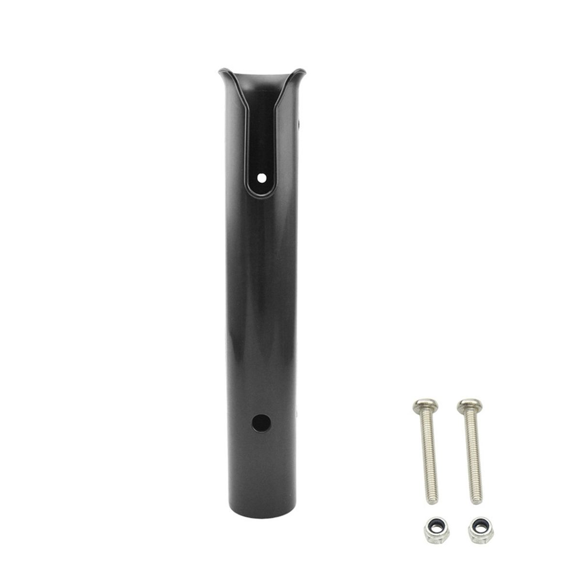 Portable Fishing Rod Rack Rod Holders Detachable Nylon